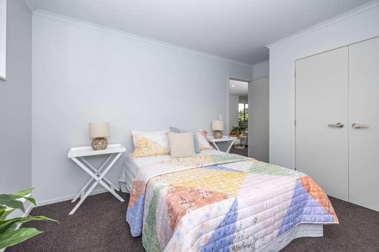 2 Sargent Place Otorohanga_18