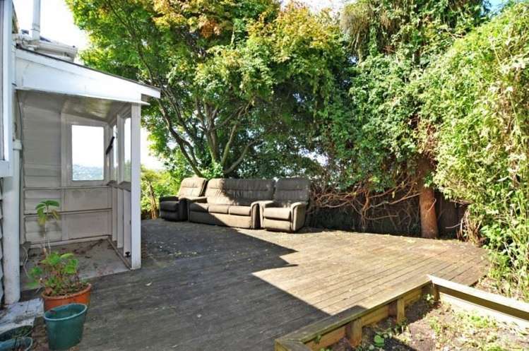 9 Elm Row Dunedin Central_10