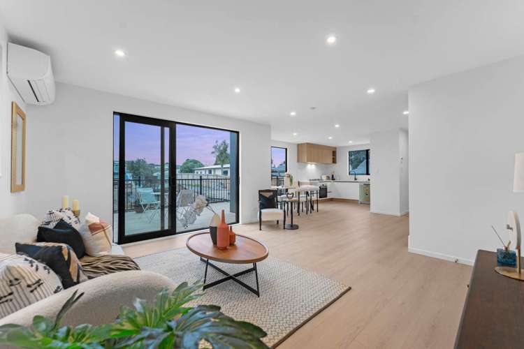 Lot 5/24 Leonard Road_3