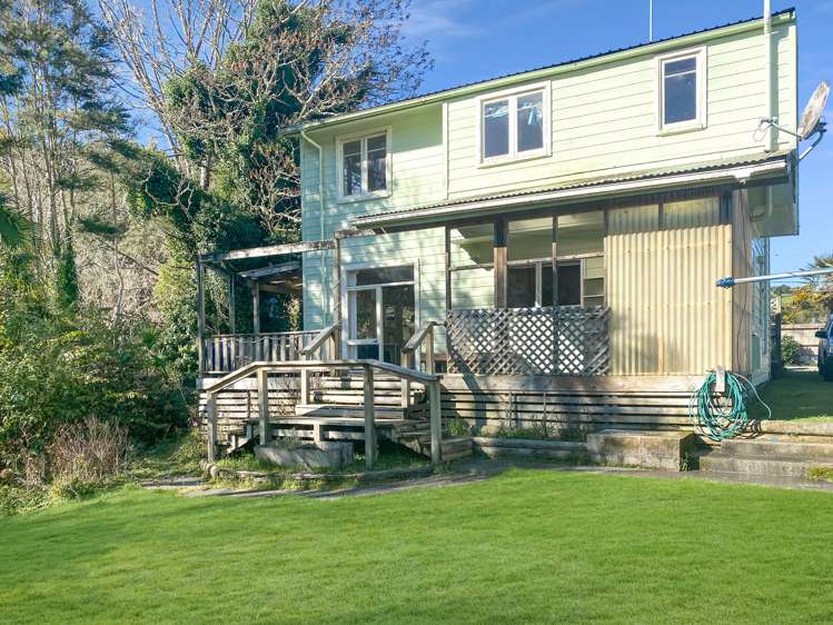 70 Rangaroa Road Taumarunui_10