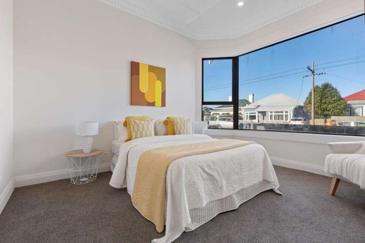 40 Calder Street Saint Kilda_13