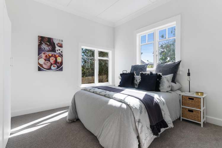 28B Fruitvale Road New Lynn_11