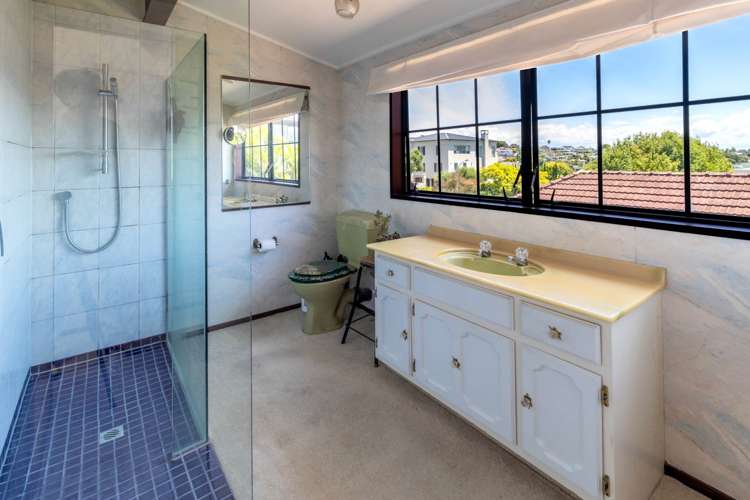 4a Kaimata Street Saint Heliers_11