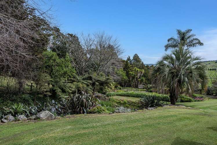 415 Crane Road Kauri_35