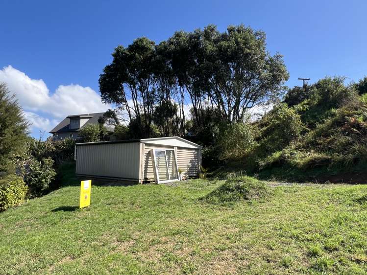 89A Greenslade Road Raglan_16