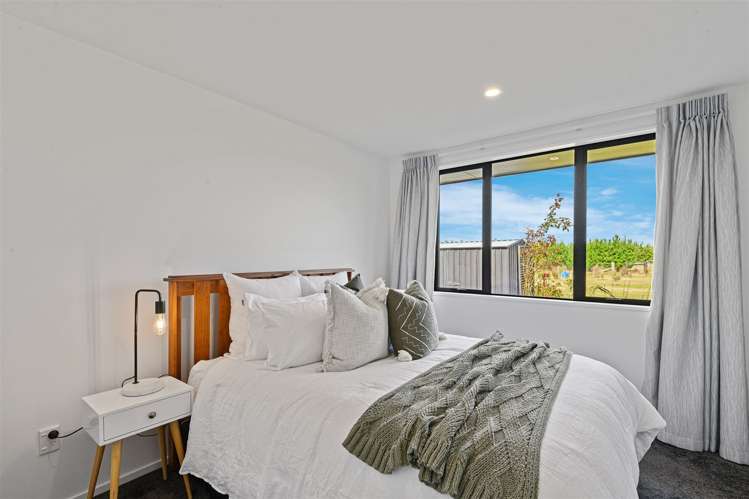 65 Tupelo Place Swannanoa_17