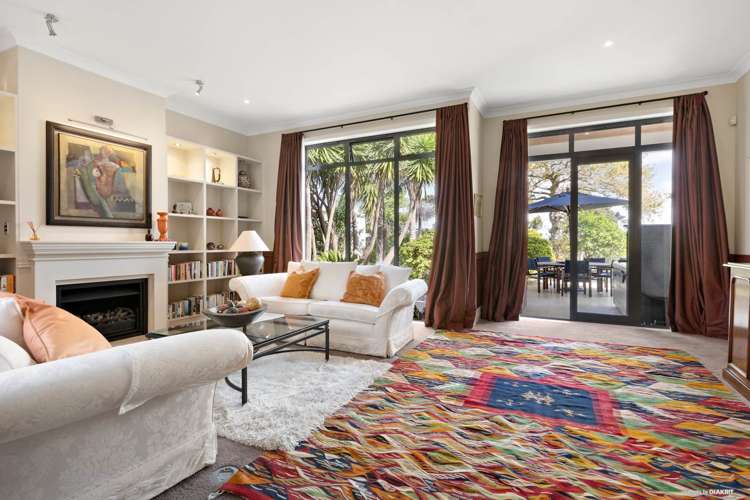 44b Rame Road Greenhithe_13