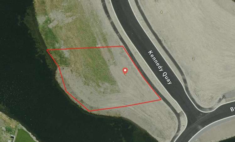 1 Kennedy Quay_2