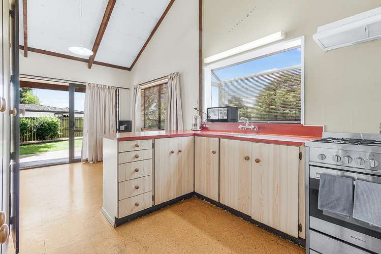 71 Totara Drive Pukete_6