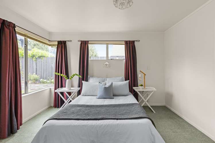 8d Mchardy Street Havelock North_8