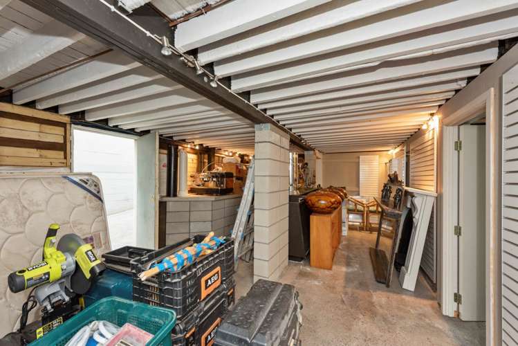 511 New North Road Kingsland_12