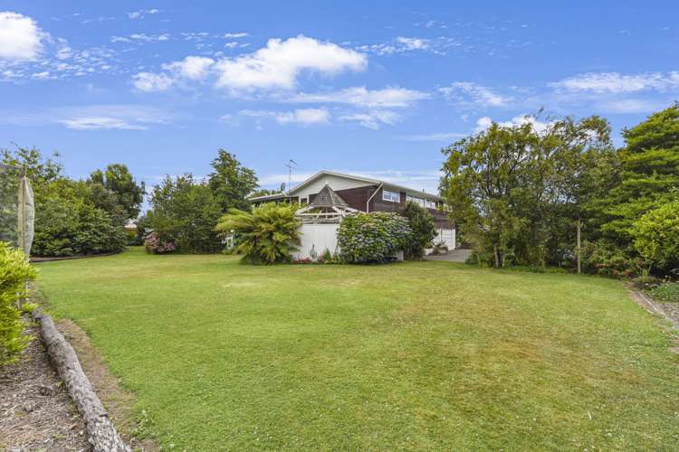 67a Murphys Road Springlands_16