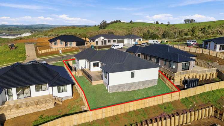 166 Hitchen Road Pokeno_34