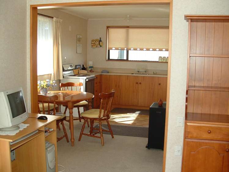 1/2A Craighead Street 11293_1