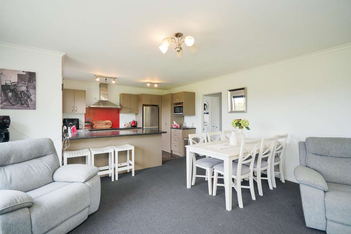 510 Avon Road_2