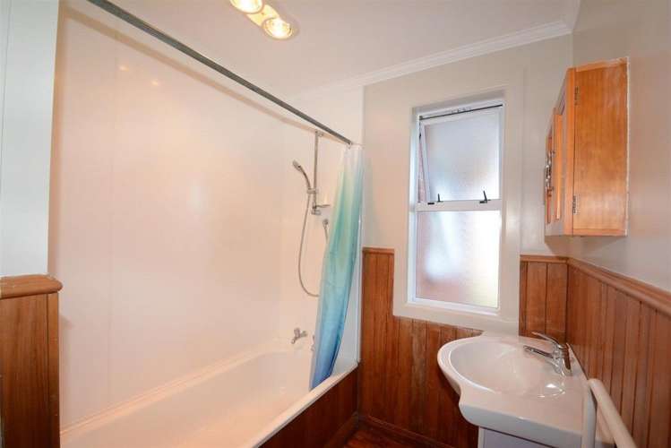 32 Delta Drive Waldronville_9