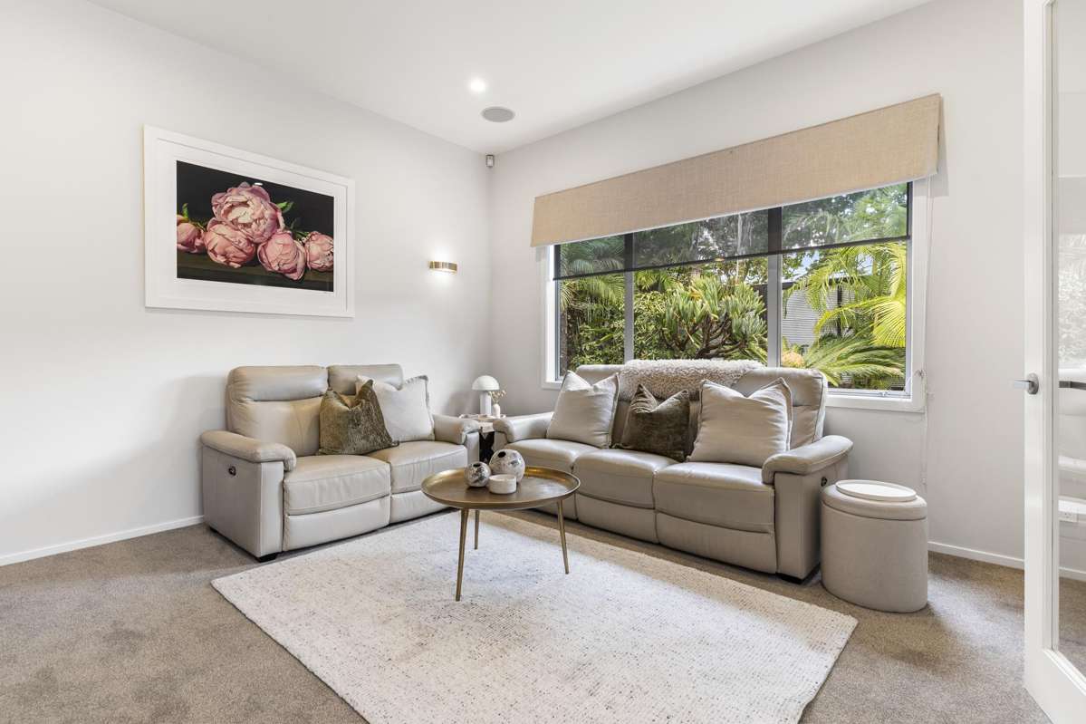 115 Aberley Road_3