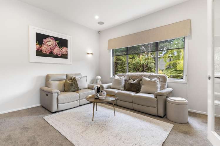 115 Aberley Road Schnapper Rock_7