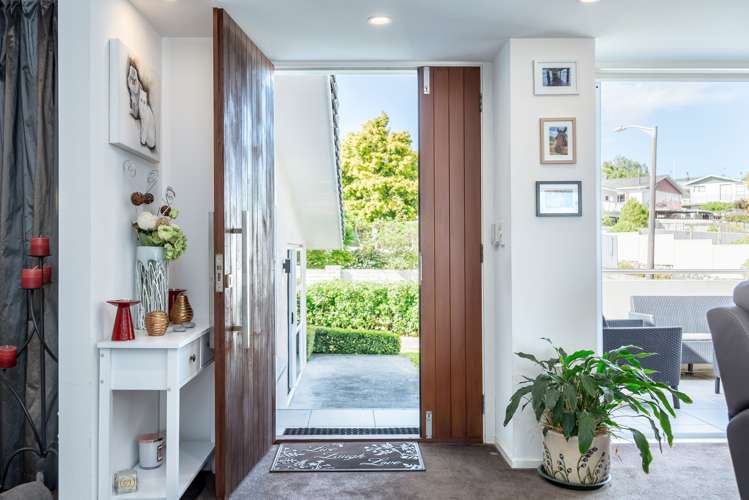 31 Puriri Crescent Masterton_20