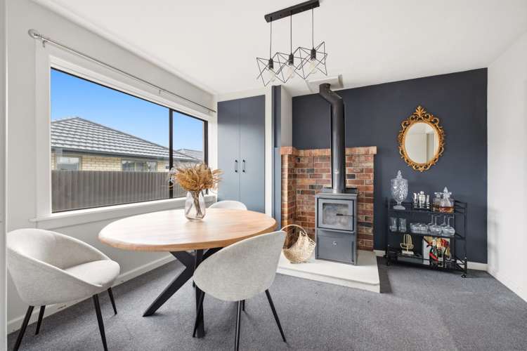 69 Marshland Road Shirley_5