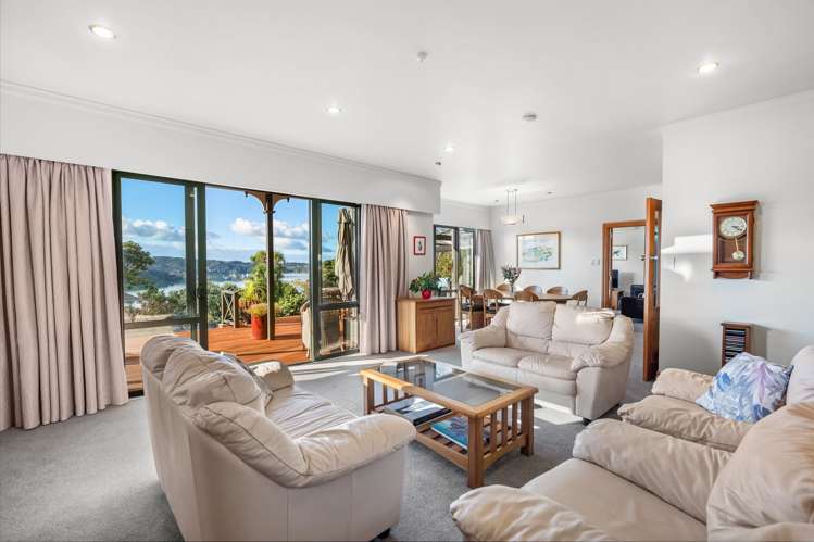 74/71 Manganese Point Road Tamaterau_6