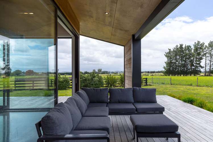 151 Dry River Road Martinborough_7