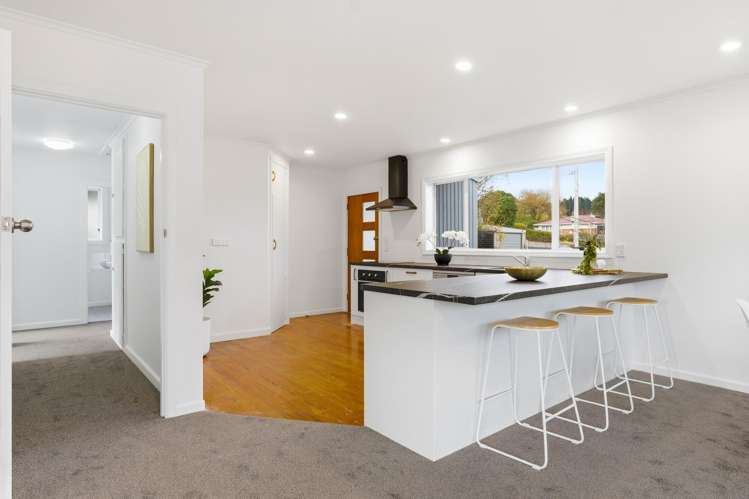 477 Kaikorai Valley Road Bradford_8