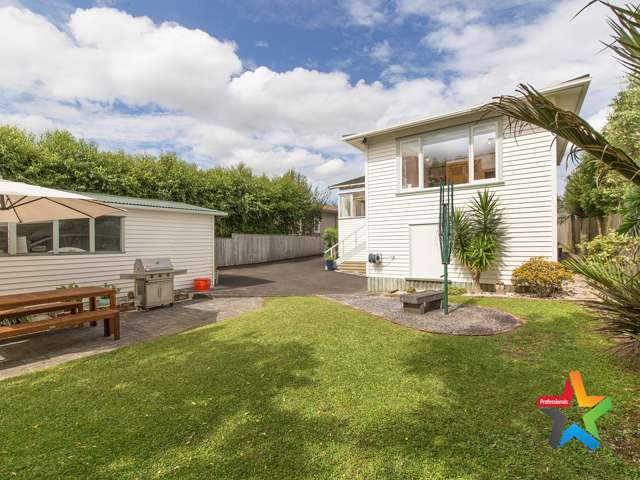 89 Huia Road Point Chevalier_3