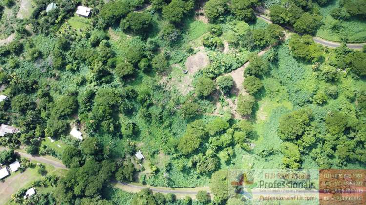 Address withheld Taveuni_12