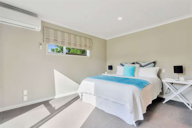 10 Nirmal Place Sunnyvale_8