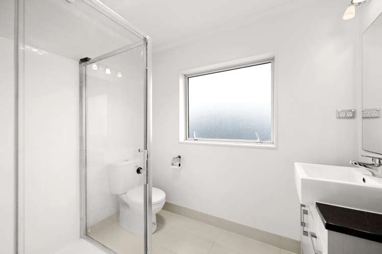 115 Barrington Drive Huntington_22