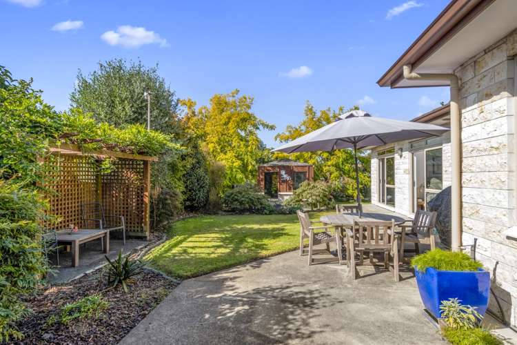 14 Botany Place Ohauiti_17