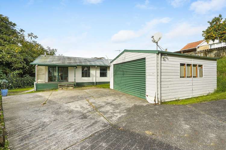 11A Trigg Place_0