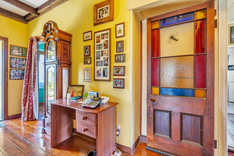 68 Awakino Road Dargaville_2