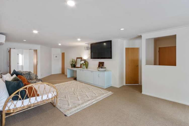 14 Charles Street Westshore_18