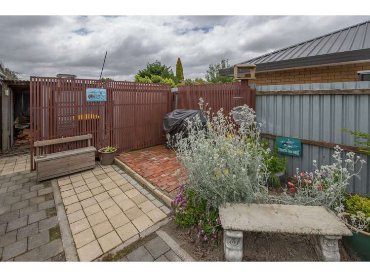 16 Kirk Road Templeton_18