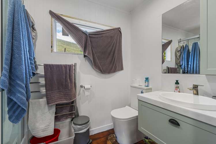 600 Crows Nest Road Hukerenui_11