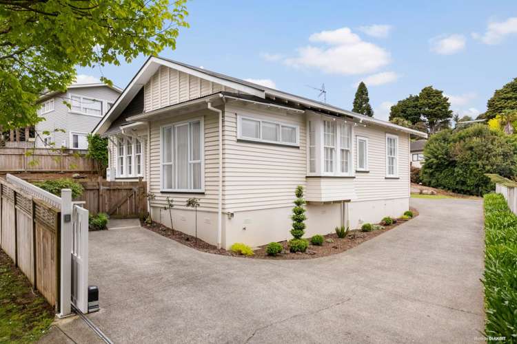 19 Cape Hill Road Pukekohe_10