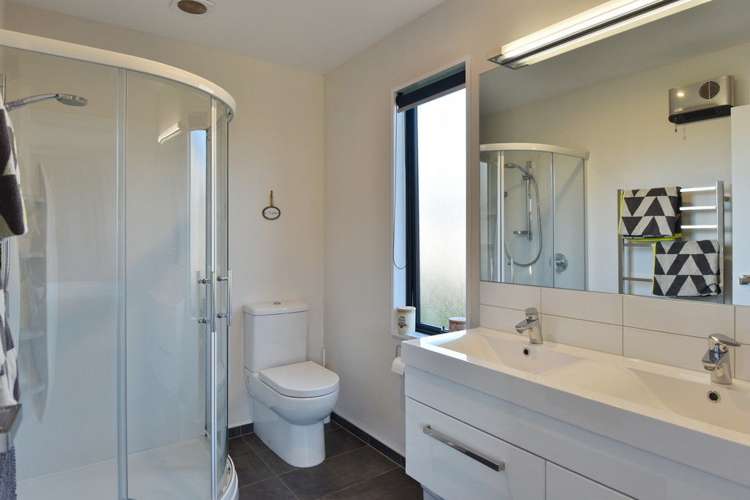 45 Strauss Drive Rolleston_10