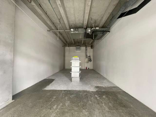 Shop 5/12 Jellicoe Street Auckland Cbd_2