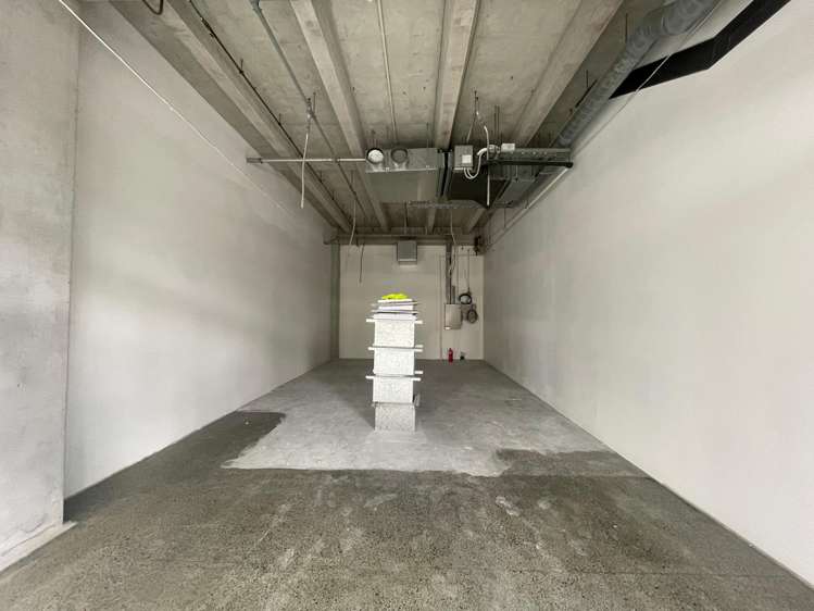 Shop 5/12 Jellicoe Street Auckland Cbd_2