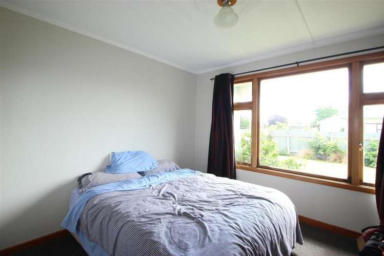 10 Scutari Street Wyndham_7