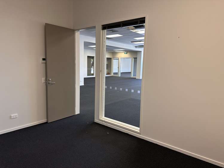 Address withheld Christchurch Central_16