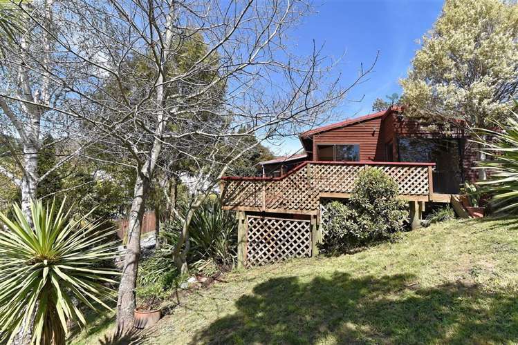 18 Baigent Road Enner Glynn_1