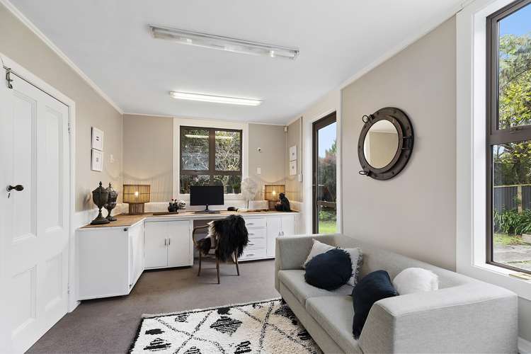 25 Taylor Terrace Tawa_16