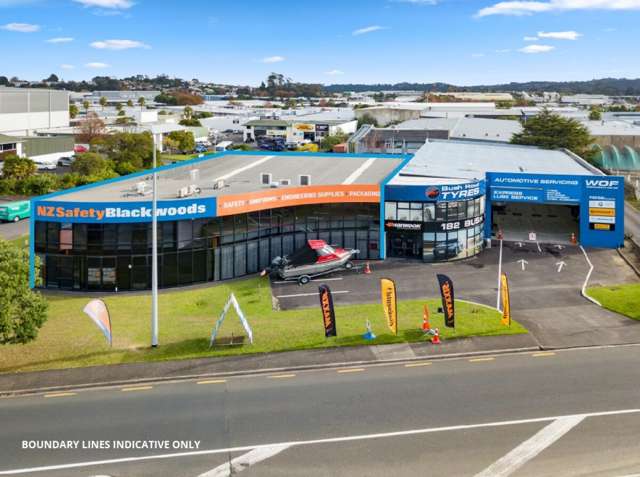 2B Cebel Place Rosedale_1