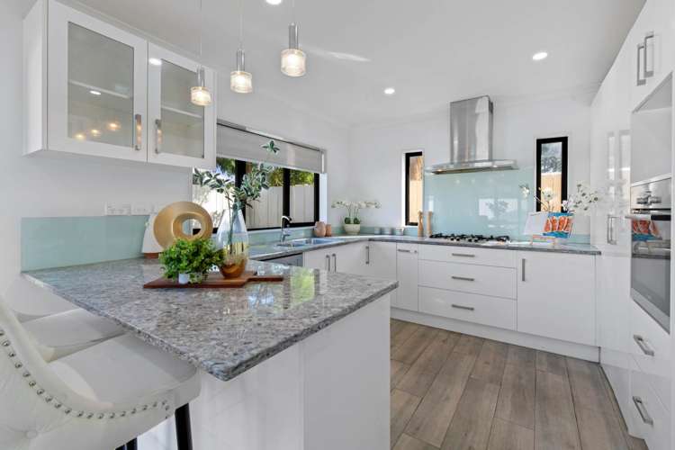 77b Puhinui Road Papatoetoe_8