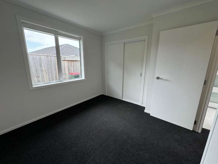 8 Tangata Way Omokoroa_7