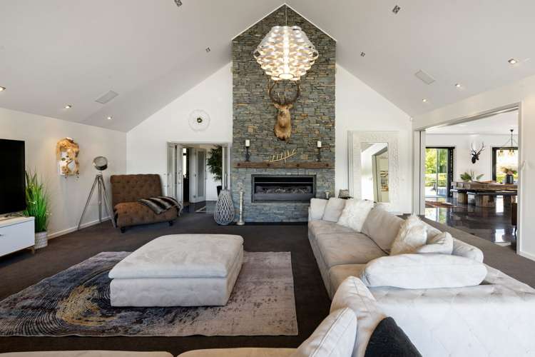 325 Candy Road Te Awamutu_16