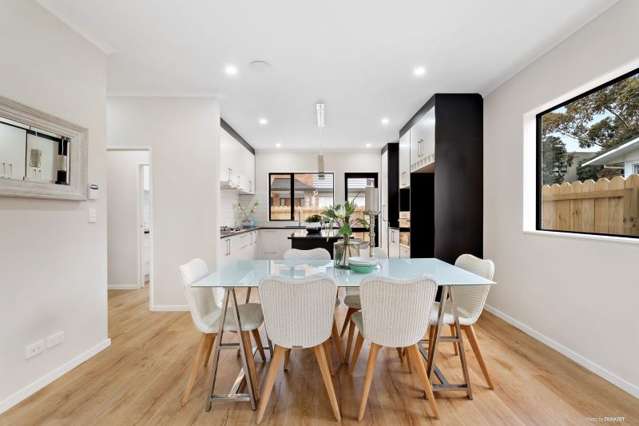 24 Reelick Avenue Pakuranga Heights_3